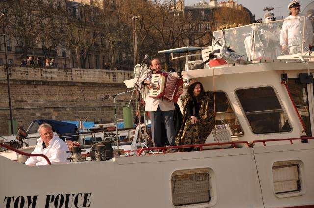 min 2010 04 10 Paris 570